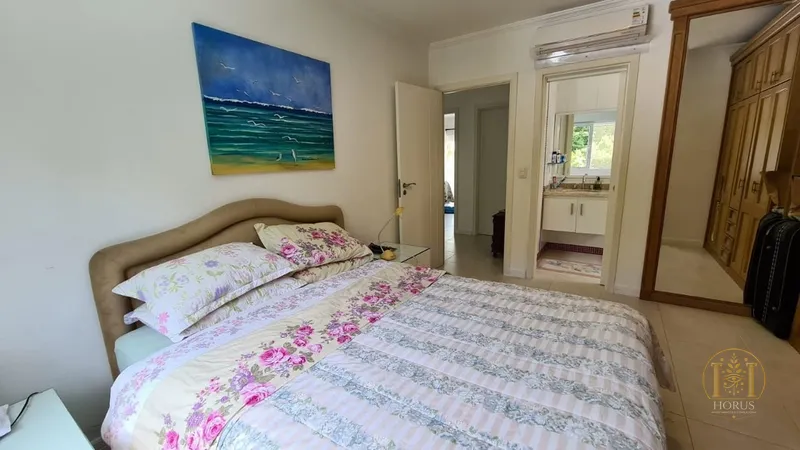 null: 21ª foto da galeria de imagens do imóvel