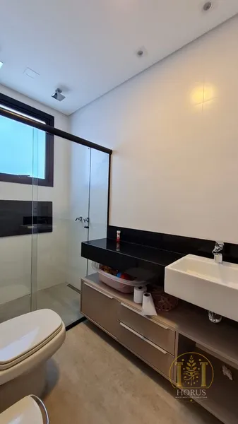 null: 17ª foto da galeria de imagens do imóvel