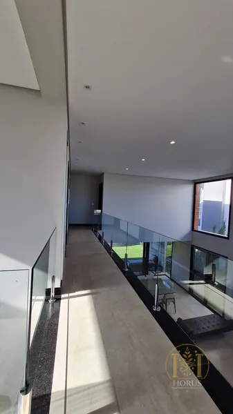 null: 19ª foto da galeria de imagens do imóvel