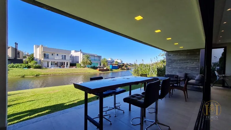 null: 23ª foto da galeria de imagens do imóvel