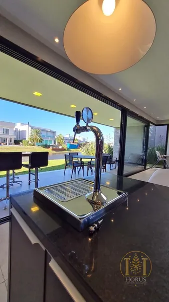 null: 9ª foto da galeria de imagens do imóvel