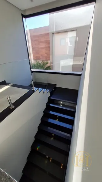 null: 12ª foto da galeria de imagens do imóvel