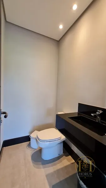 null: 6ª foto da galeria de imagens do imóvel