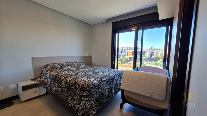 null: 15ª foto da galeria de imagens do imóvel