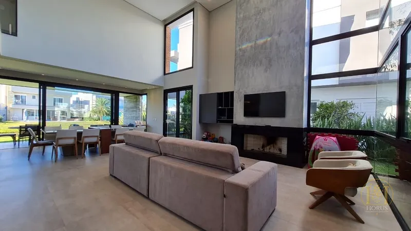 null: 2ª foto da galeria de imagens do imóvel