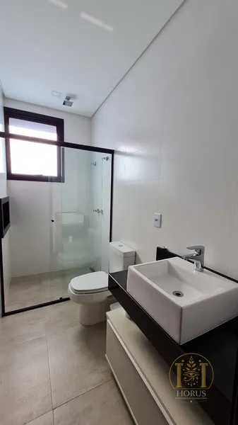 null: 20ª foto da galeria de imagens do imóvel