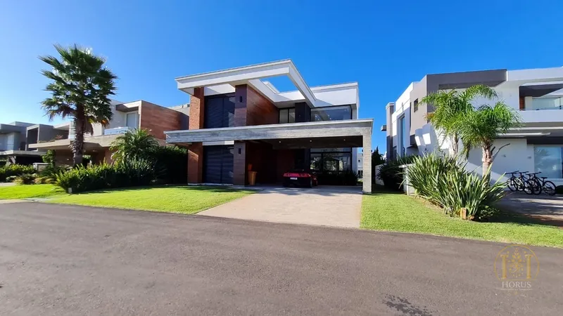 null: 22ª foto da galeria de imagens do imóvel