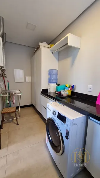 null: 7ª foto da galeria de imagens do imóvel