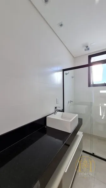 null: 16ª foto da galeria de imagens do imóvel