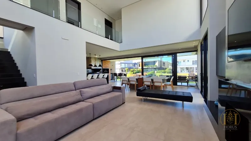 null: 3ª foto da galeria de imagens do imóvel