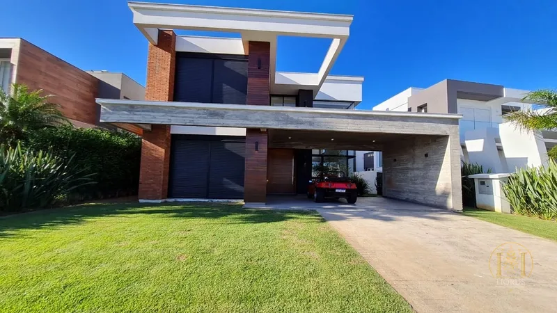 null: 1ª foto da galeria de imagens do imóvel