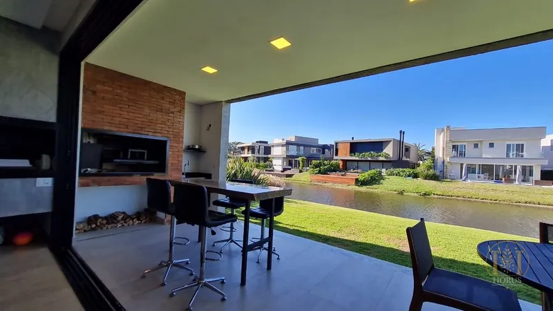 null: 5ª foto da galeria de imagens do imóvel