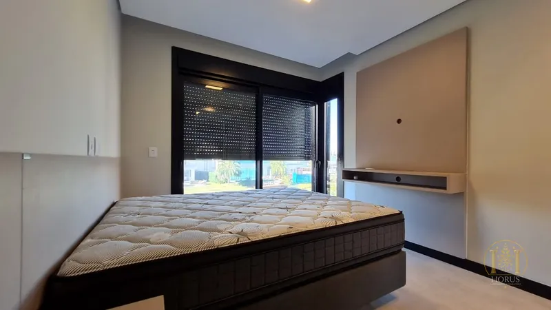 null: 13ª foto da galeria de imagens do imóvel