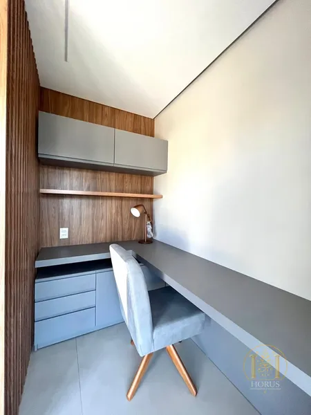 Sobrado beira lago no Condomínio Sunset com 5 dormitórios e piscina!: 21ª foto da galeria de imagens do imóvel