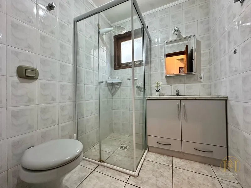 Apartamento 2 Dormitórios Av. Ararigboia - 30% de Ato | Saldo em 60x: 14ª foto da galeria de imagens do imóvel