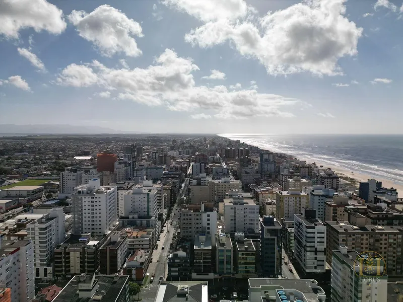 Apartamento 2 Dormitórios Av. Ararigboia - 30% de Ato | Saldo em 60x: 16ª foto da galeria de imagens do imóvel