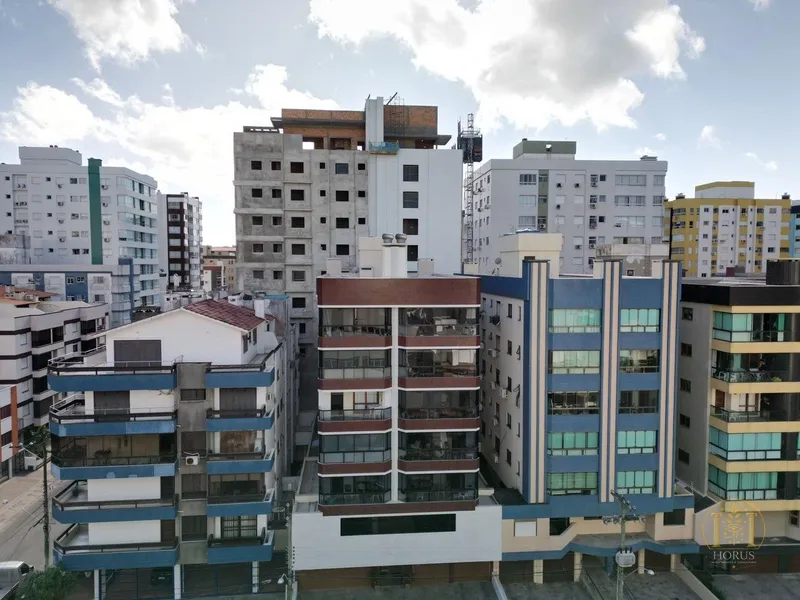 Apartamento 2 Dormitórios Av. Ararigboia - 30% de Ato | Saldo em 60x: 18ª foto da galeria de imagens do imóvel