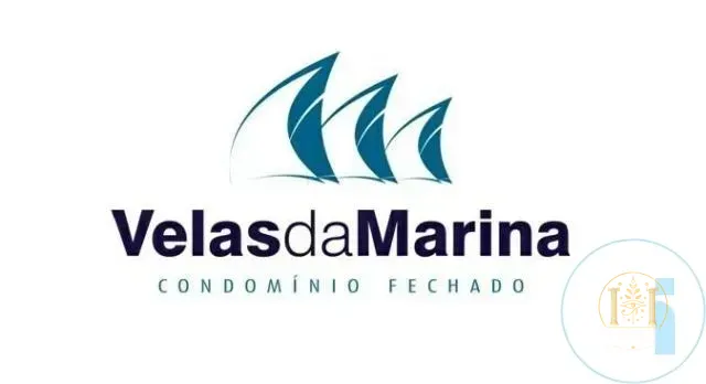 null: 1ª foto da galeria de imagens do imóvel