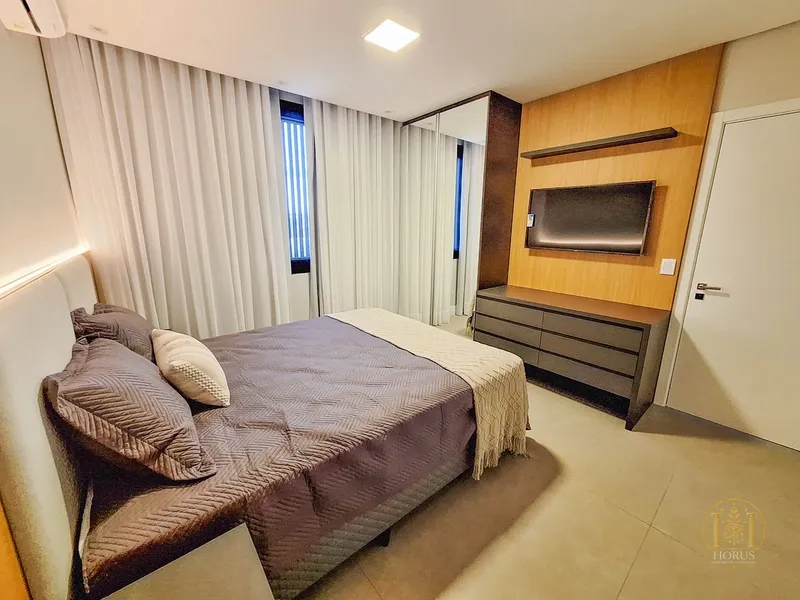 Sobrado de 394 m² no Condomínio Costa Serena, à beira-mar e beira lago: 43ª foto da galeria de imagens do imóvel