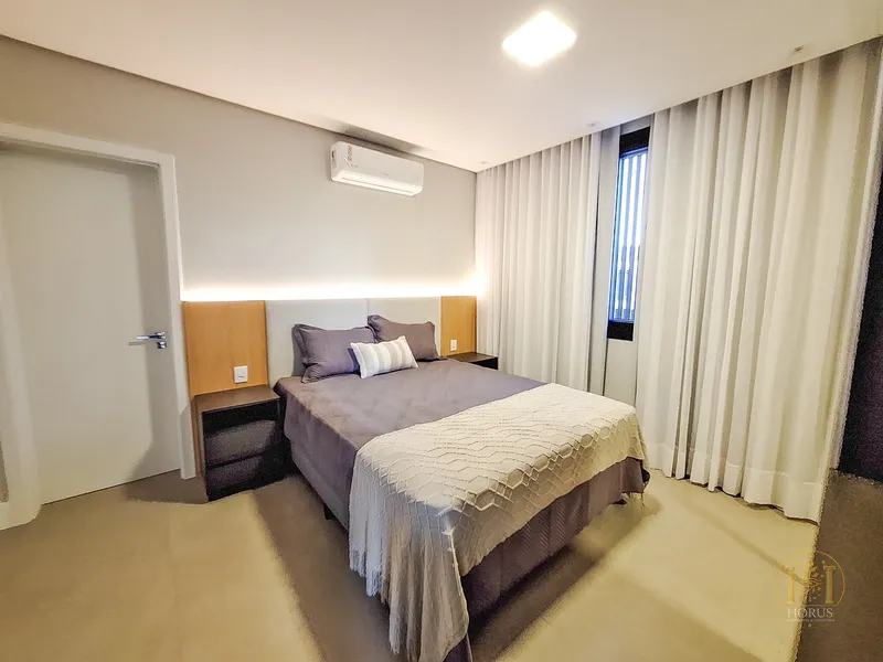 Sobrado de 394 m² no Condomínio Costa Serena, à beira-mar e beira lago: 44ª foto da galeria de imagens do imóvel