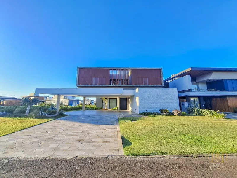 Imóvel residencial ou comercial