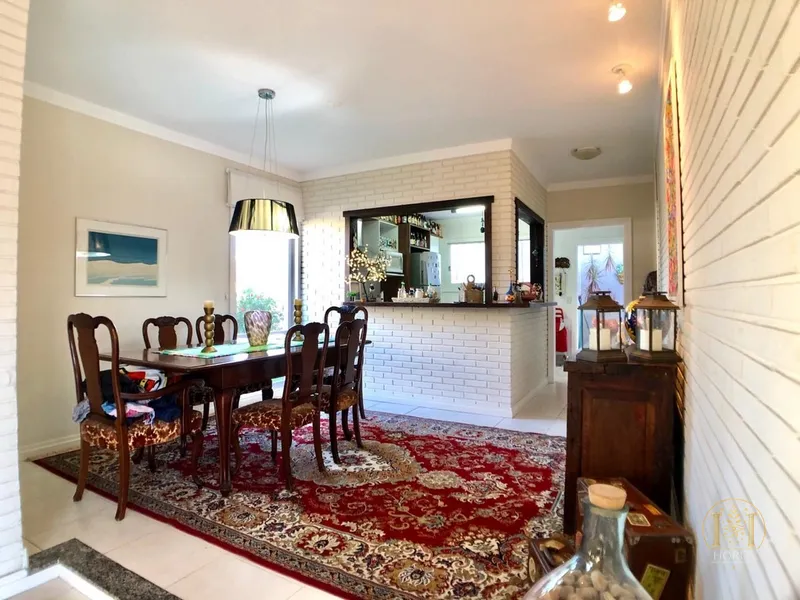 Inédita Casa com Dois Terrenos em Atlântida!: 8ª foto da galeria de imagens do imóvel