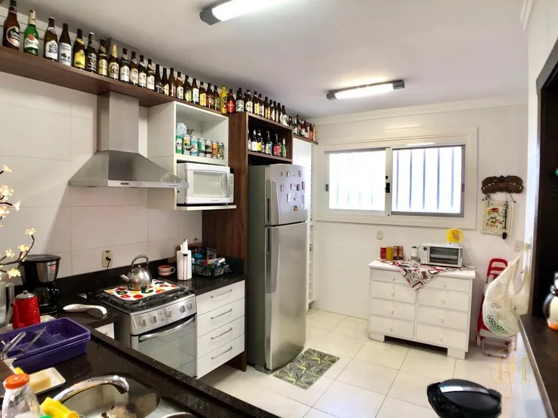 Inédita Casa com Dois Terrenos em Atlântida!: 19ª foto da galeria de imagens do imóvel