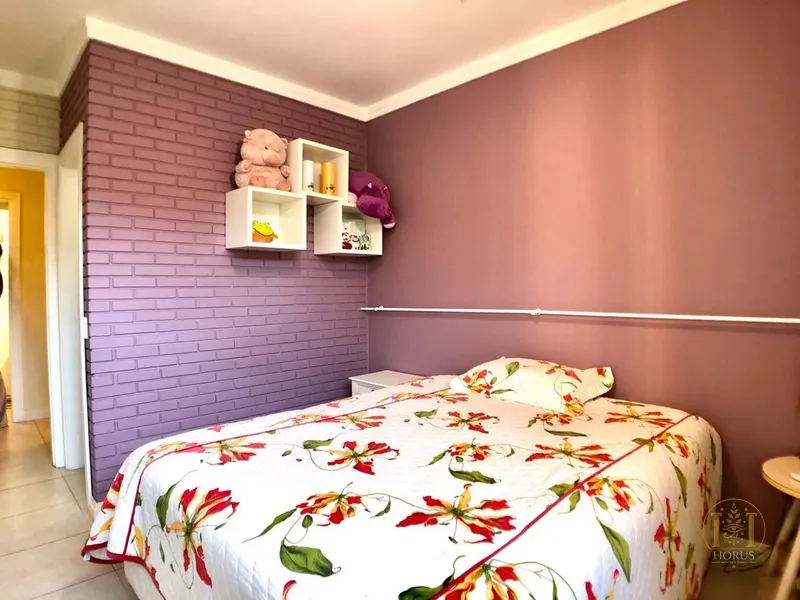 Inédita Casa com Dois Terrenos em Atlântida!: 21ª foto da galeria de imagens do imóvel