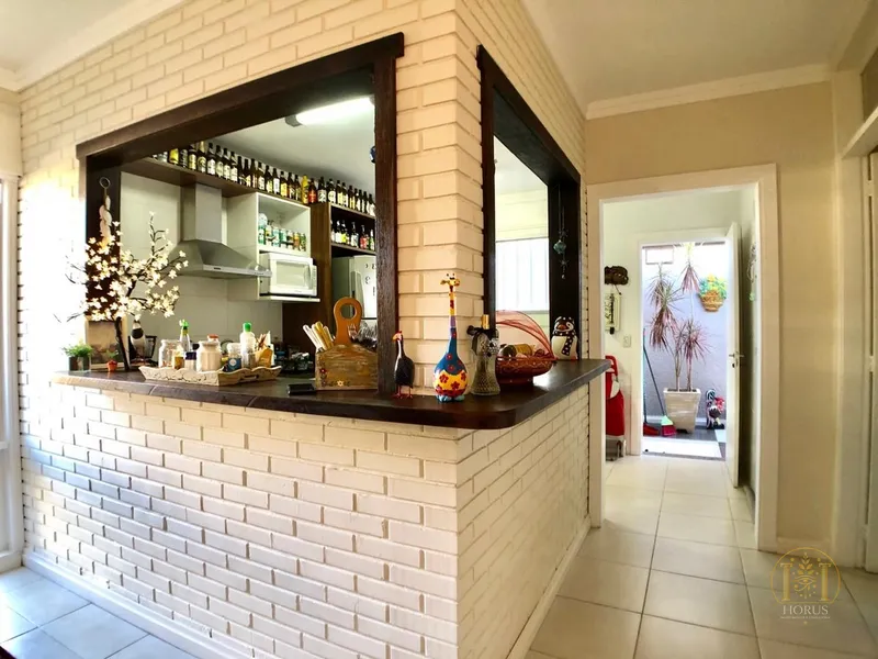 Inédita Casa com Dois Terrenos em Atlântida!: 22ª foto da galeria de imagens do imóvel