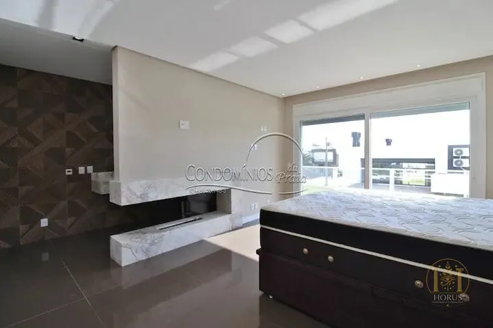 null: 10ª foto da galeria de imagens do imóvel