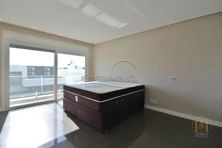 null: 9ª foto da galeria de imagens do imóvel