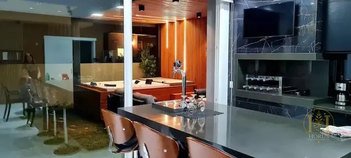 null: 7ª foto da galeria de imagens do imóvel