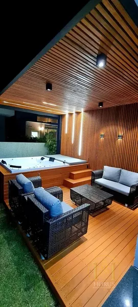 null: 14ª foto da galeria de imagens do imóvel