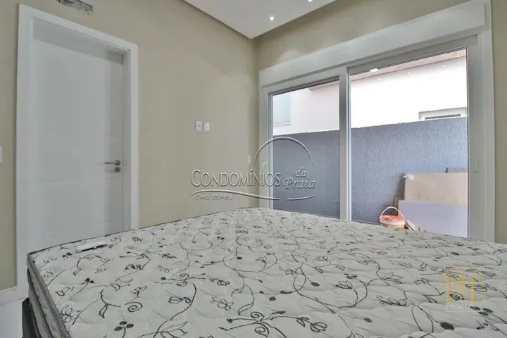 null: 11ª foto da galeria de imagens do imóvel