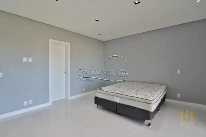 null: 8ª foto da galeria de imagens do imóvel