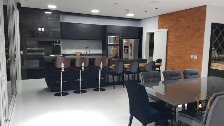 null: 5ª foto da galeria de imagens do imóvel