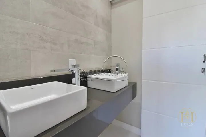 null: 13ª foto da galeria de imagens do imóvel