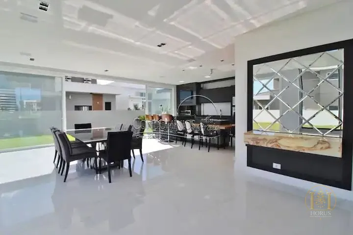 null: 4ª foto da galeria de imagens do imóvel