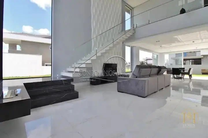 null: 3ª foto da galeria de imagens do imóvel