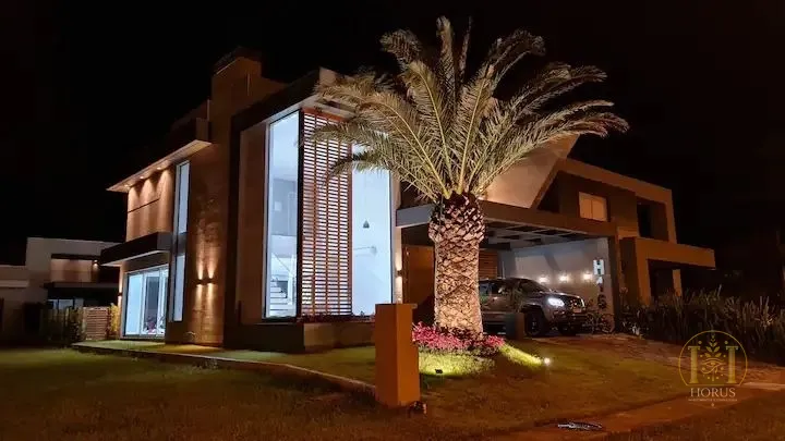 null: 2ª foto da galeria de imagens do imóvel