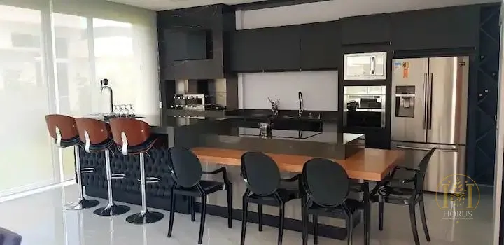 null: 6ª foto da galeria de imagens do imóvel