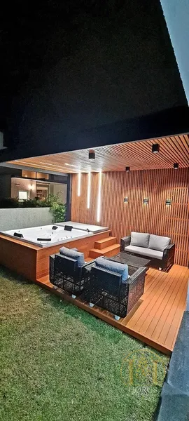 null: 15ª foto da galeria de imagens do imóvel