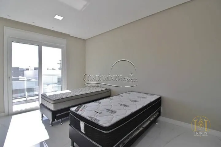 null: 12ª foto da galeria de imagens do imóvel