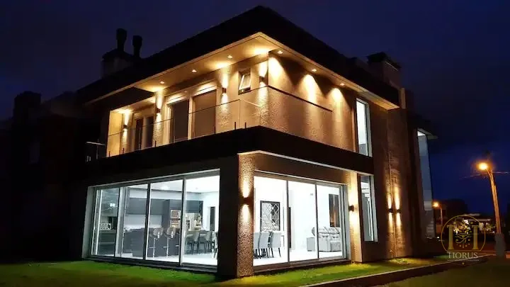 null: 16ª foto da galeria de imagens do imóvel