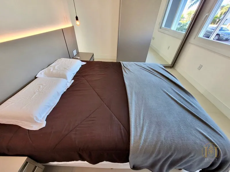 null: 28ª foto da galeria de imagens do imóvel