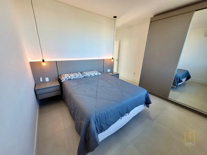 null: 31ª foto da galeria de imagens do imóvel