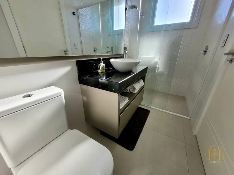 null: 39ª foto da galeria de imagens do imóvel