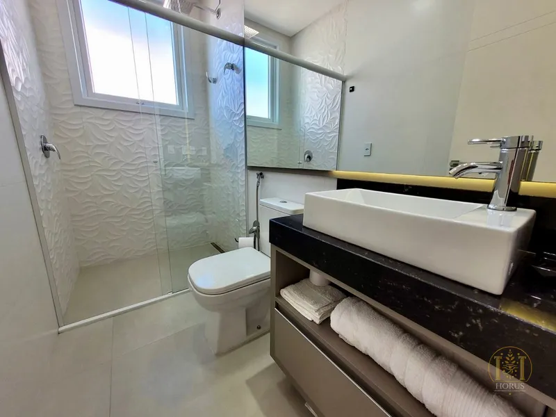 null: 37ª foto da galeria de imagens do imóvel