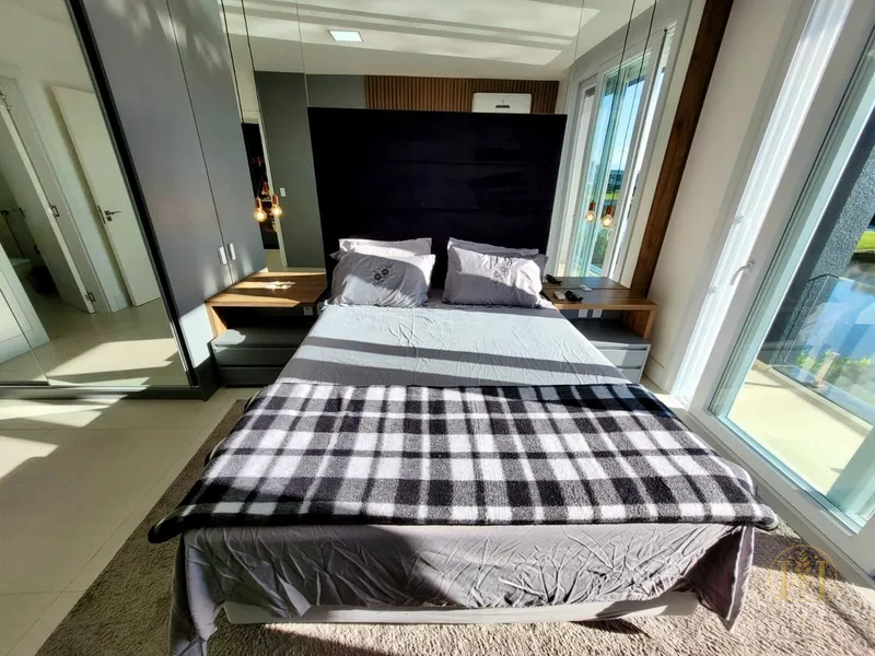 null: 34ª foto da galeria de imagens do imóvel