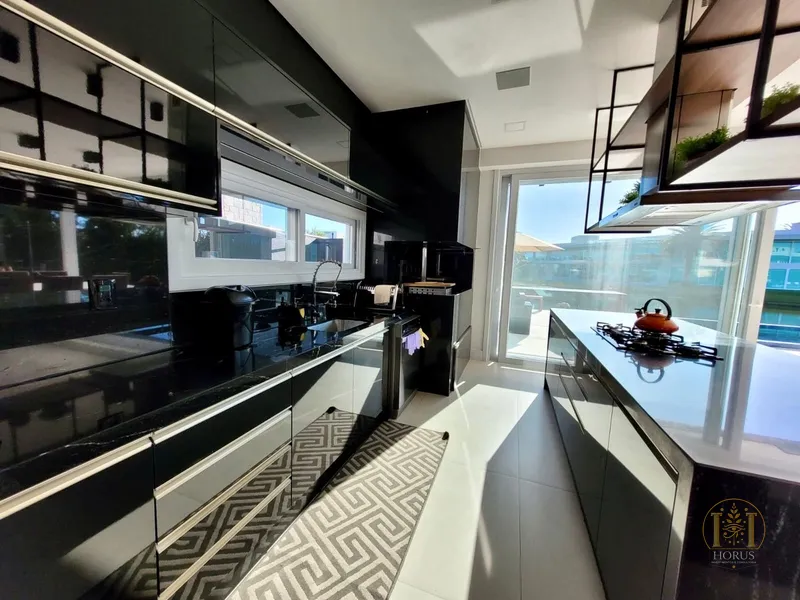 null: 17ª foto da galeria de imagens do imóvel